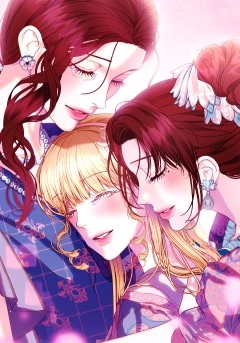 Chapter 10